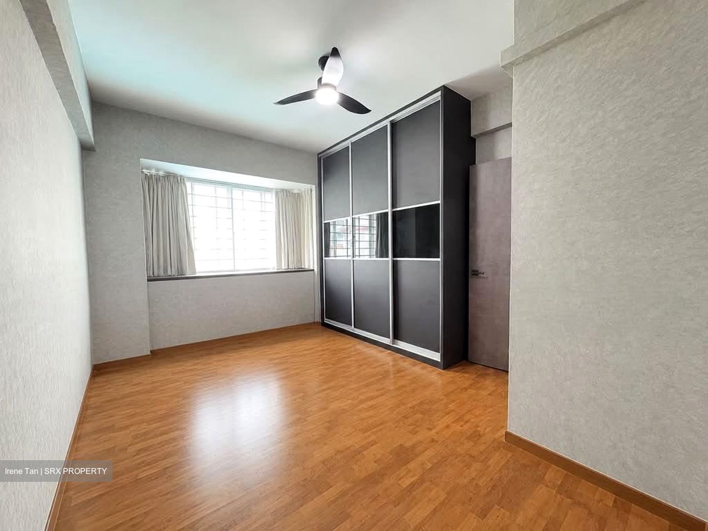 Casa Rosa (D19), Condominium #593867881
